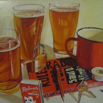 Consciousness Raising