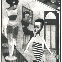 The Best of Intentions