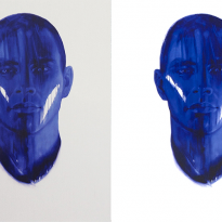 I say more on my mobile