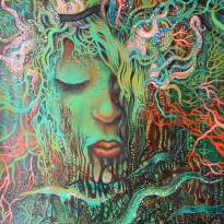 Deep Sleep