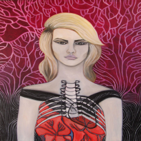 Heart of Glass