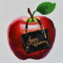 Sweet & Juicy