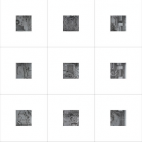 Labyrinthian Existence Collective I