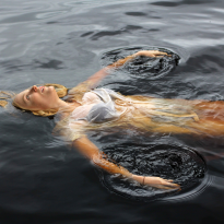 Intent/Response(Dana)no.5