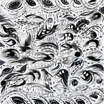 Thousand Eyes