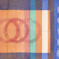 Quilt 26 (Redcliffe)