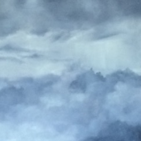 Dark and Light i