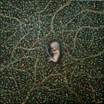 Nestling