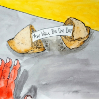 True Fortune