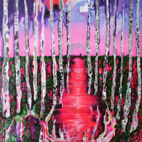 Threshold