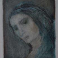 Adele lost at sea 1943