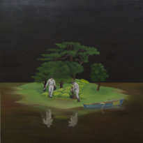 The Gardeners